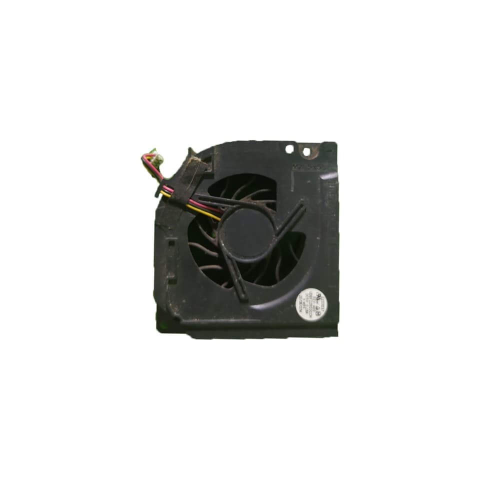 cooler de notebook 3 boquinhas