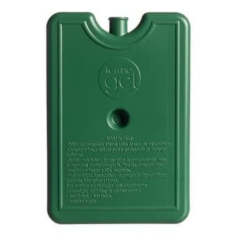 Placa Gelo-x Gel Reutilizável 750 Ml Termogel Promoção