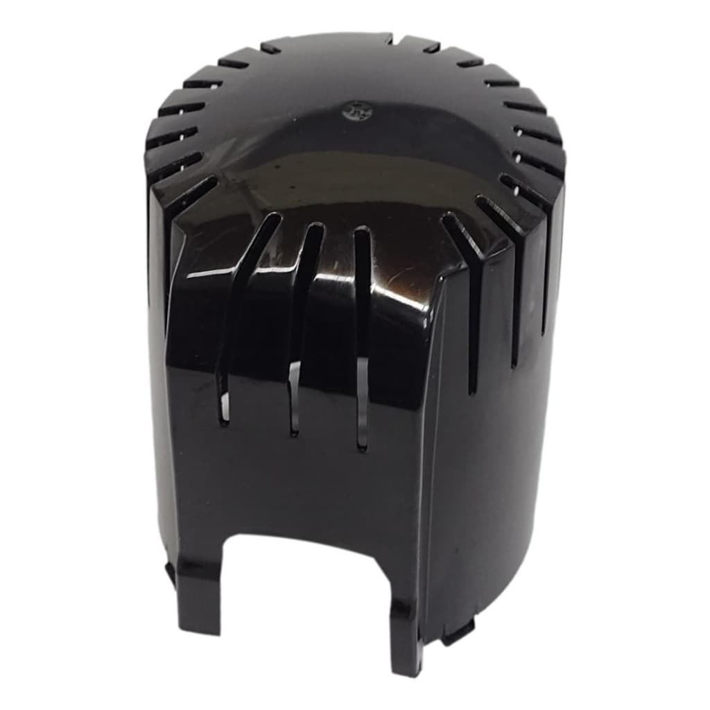 Capa Motor Ventilador Mondial V61