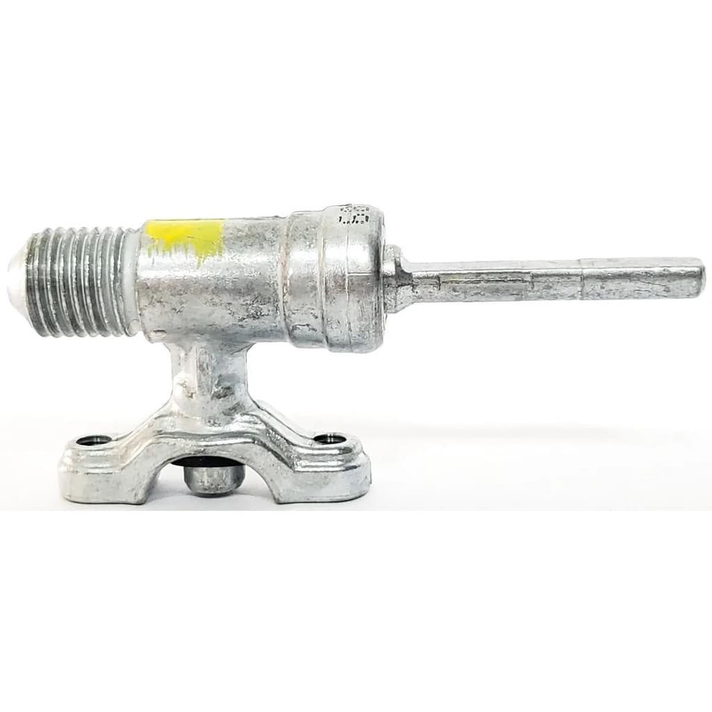 Registro Ramal Cavalete Para Fogão Electrolux Forno