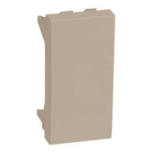 MODULO TAMPA CEGO - RECTA AREIA GLOSS