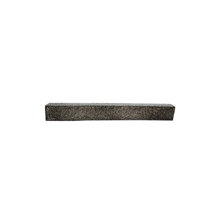 Kit Retificador De Rebolos Diamantados Bastão+lima Gratis