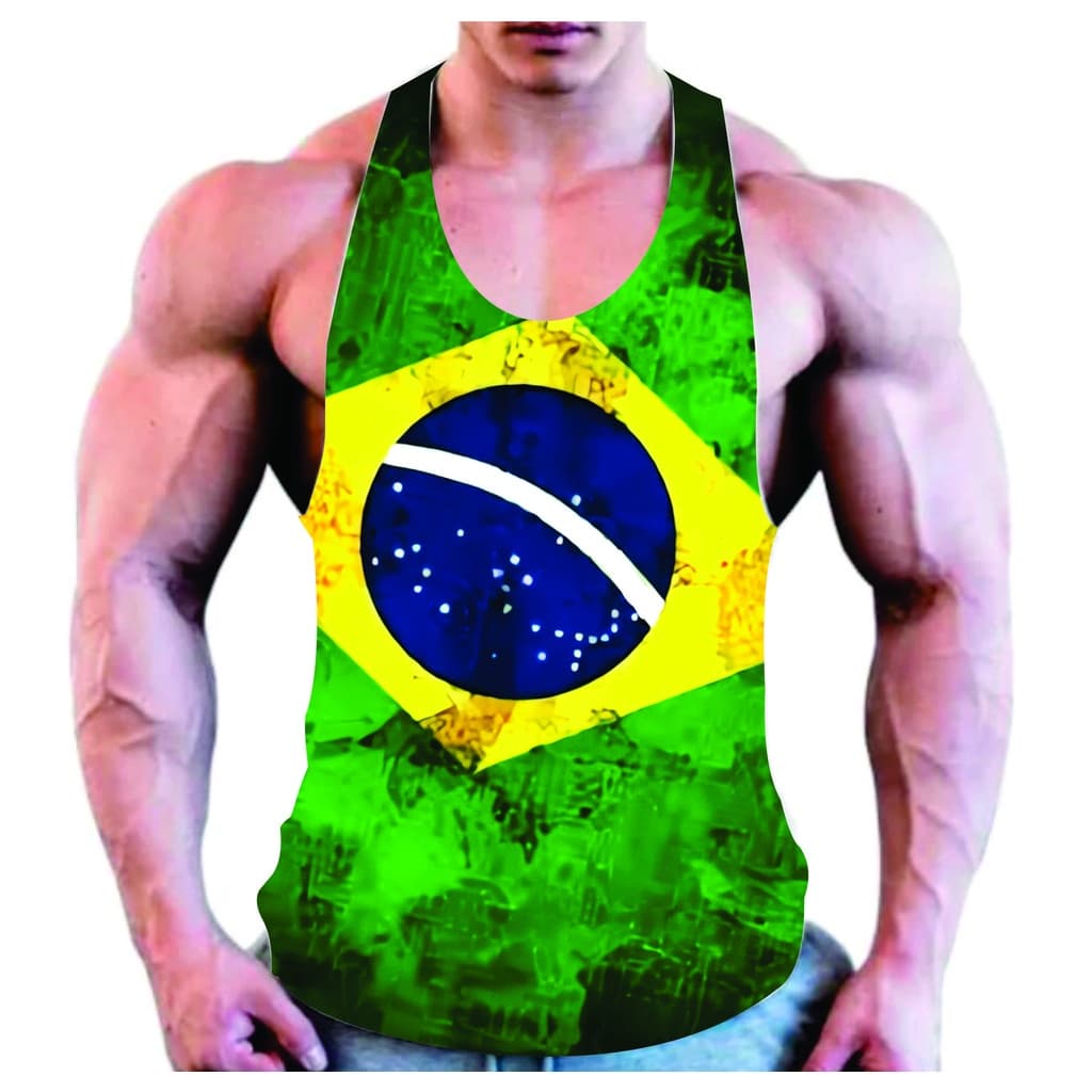 Regata Brasil
