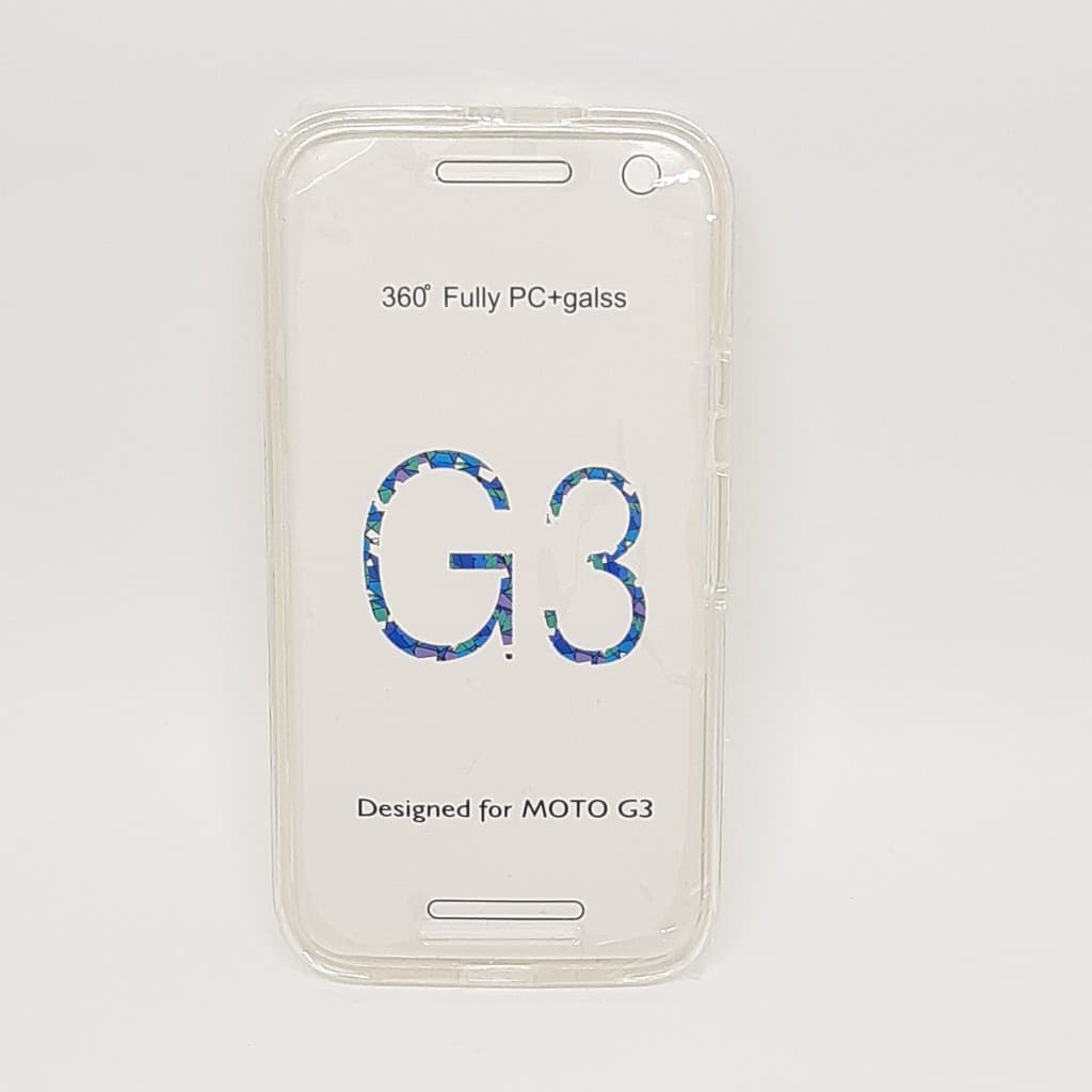 Capa Capinha Case Motorola G3 /Iphone X / Redmi Note 8: Proteção Completa e Estilo Garantido!