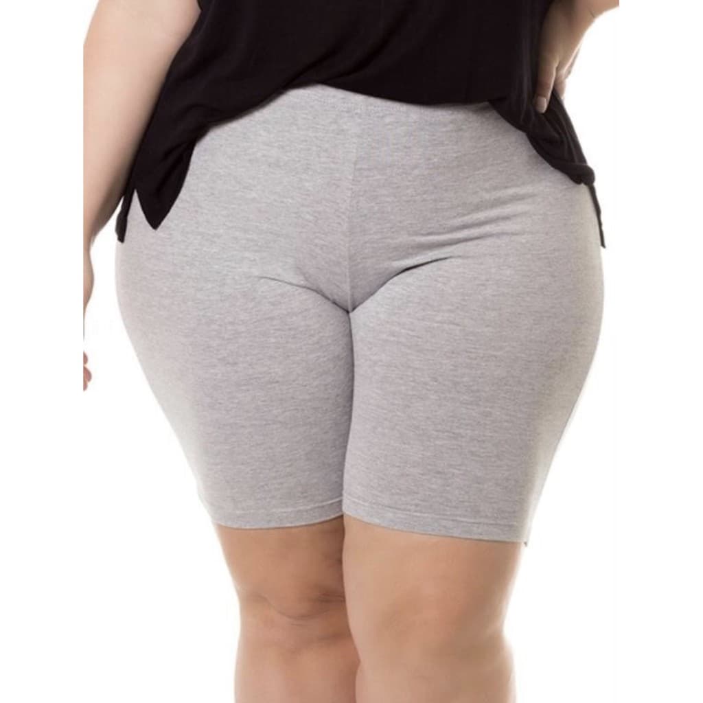 Bermuda Pluz  Sizer
