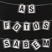 livro - As fotos sabem