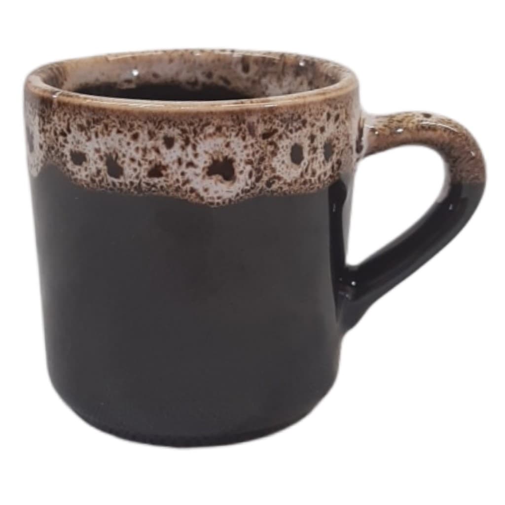 kit 11 xícaras para cafezinho xícaras porcelana xícaras café sem pires 50 ml xícara