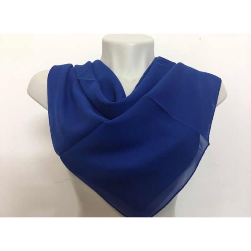 lenco quadrado liso 60x60cm