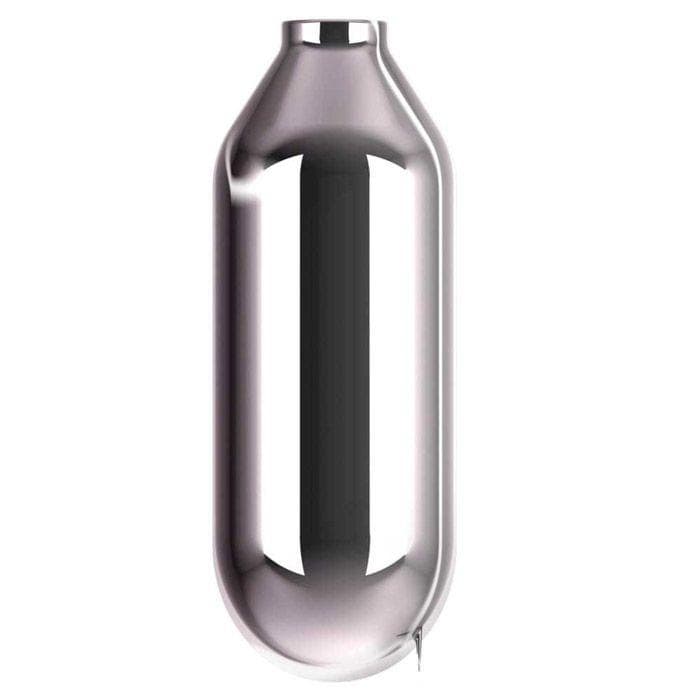 Ampola de Reposição Garrafa Térmica 1 litro
