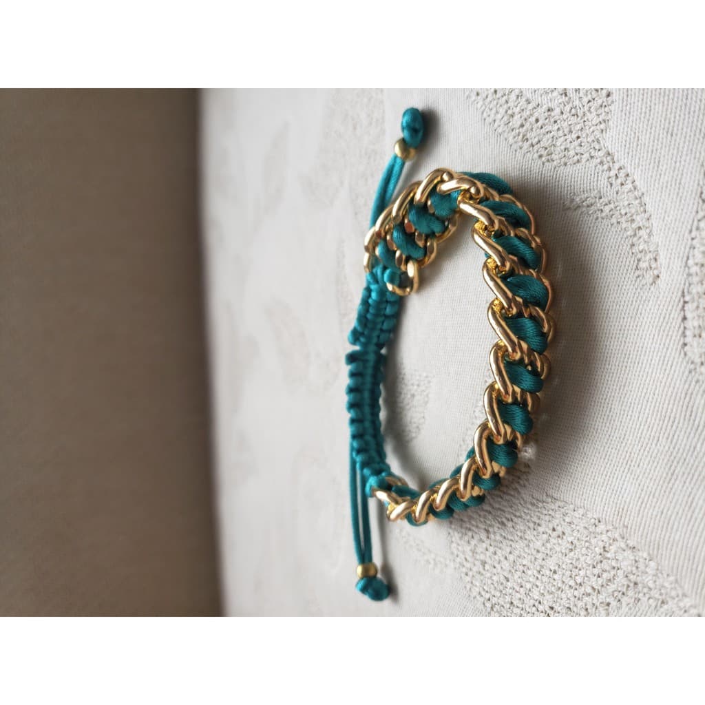 PULSEIRA JUPITER