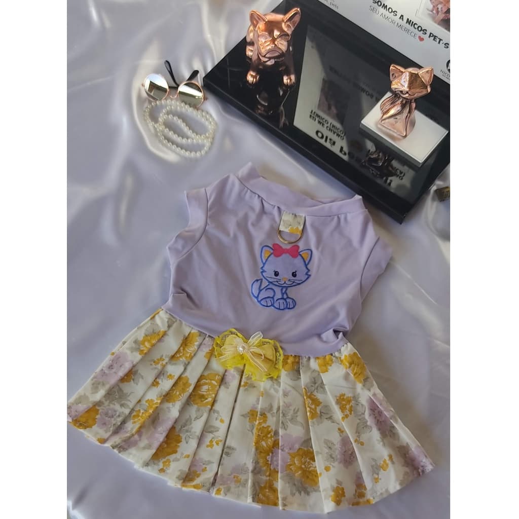 Roupa pet, Vestido pet, camisa pet, Sueter de soft para cães, roupa de frio pet, Suéter de Soft, para cachorro e gatos.