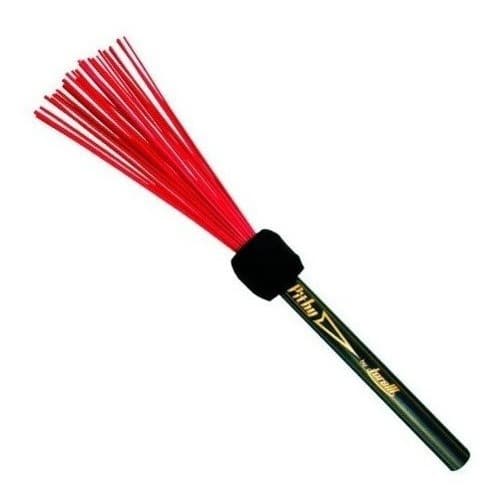 Vassourinha Torelli Cajon De Nylon By Pithy Big Brush Tv087