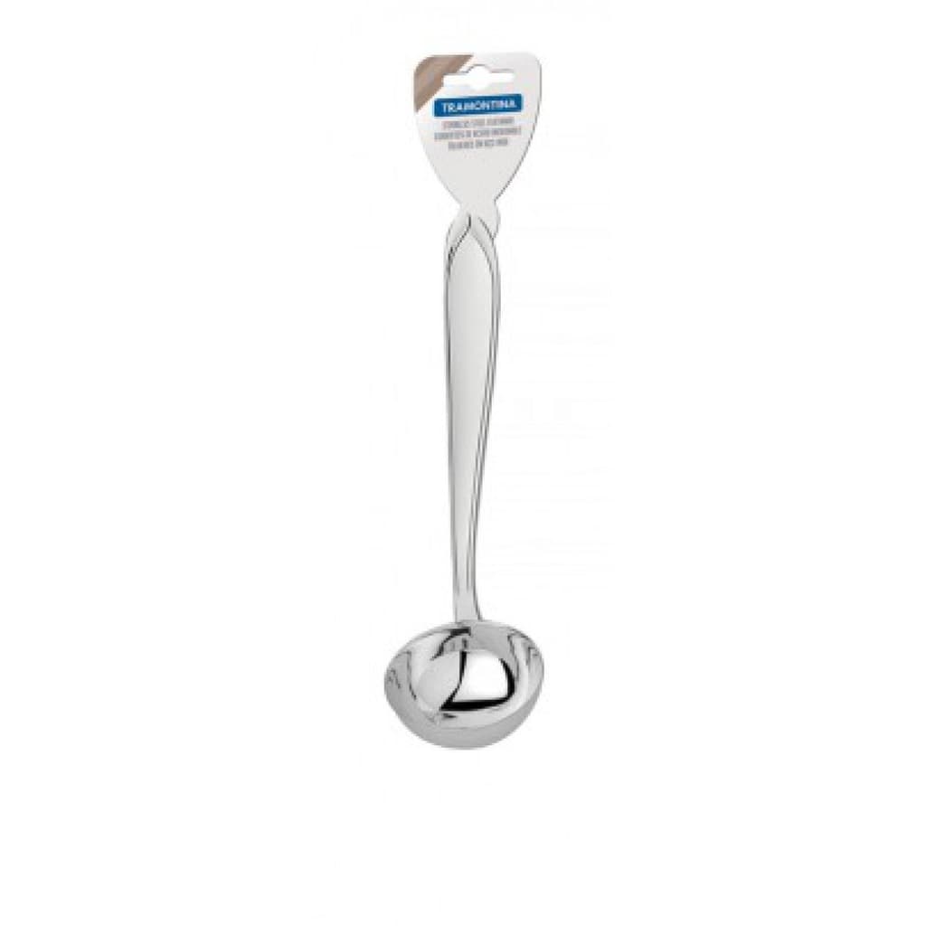 Concha Molho em Aço Inox LAGUNA Tramontina