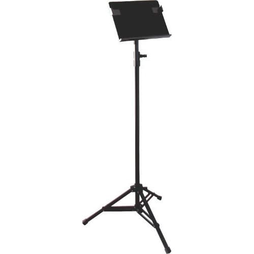 Suporte Estante Para Tablet E iPad  Het 80 Torelli