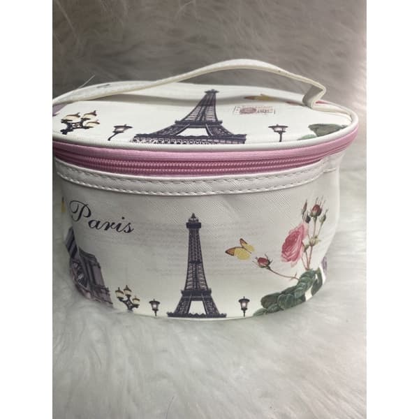 Necessaire feminina Paris