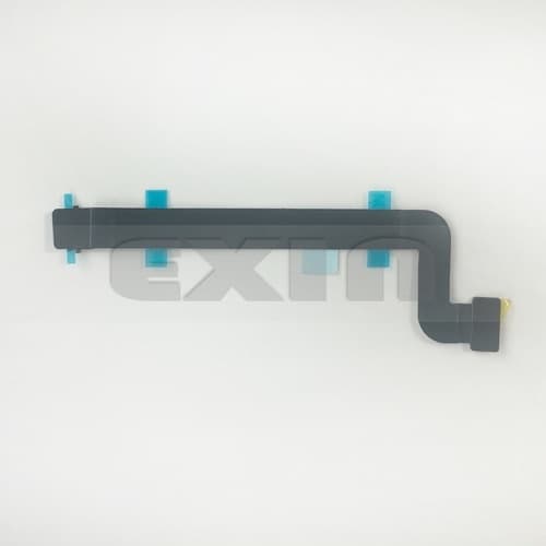 Cabo Flat Trackpad Macbook Pro A1398 2015 2017 821-2652-a
