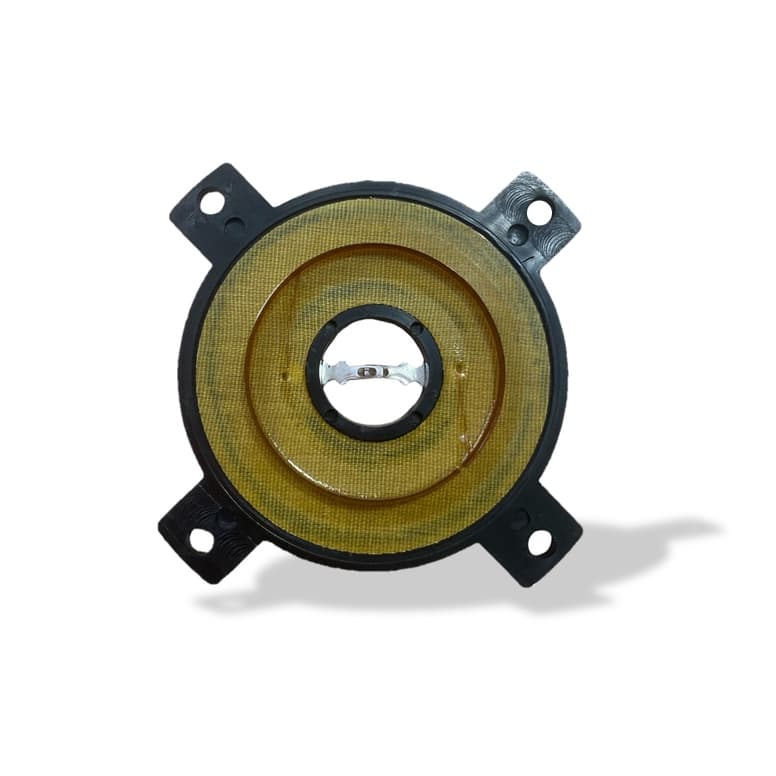 Reparo similar Para Super Tweeter Kt 302/305/eco Keybass