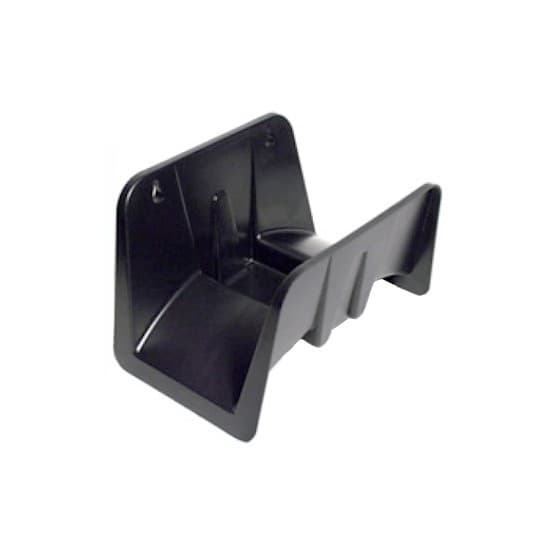 Suporte Para Mangueira De Jardim Enrolador Parede Pvc