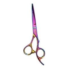 Tesoura Fio Laser Mofashi 6.0-