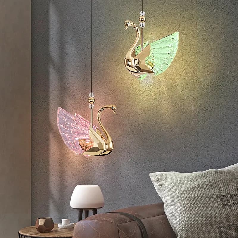 Luminárias De Teto Para Cozinha Interna , Luminária Pendente De Banheiro , Lustres , Pingente Exclusivo Quarto