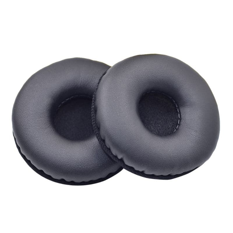 par capa almofada espuma macia para H390/H600/H609