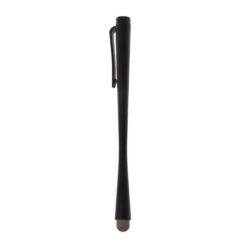 Blala Universal Stylus Precisão Arredondada Ponta Fina Para Canetas De Tela De Toque Capacitivo Telas Celular Pho
