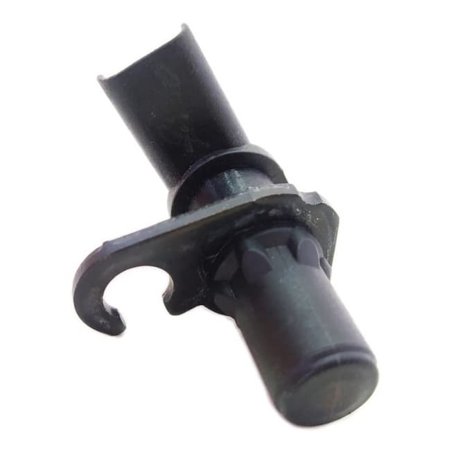 Sensor Rotacao Peugeot 307 306 Xsara Tracker - 9633475780