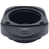 Porta Capsula Cafeteira Dolce Gusto Genio Arno S Dgs1 PJ2401B1 PJ2401B2