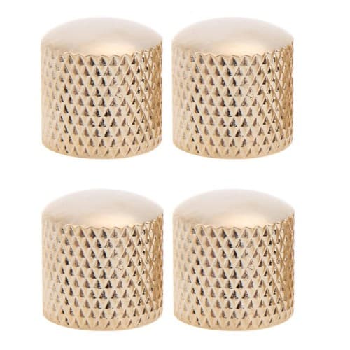 Knobs Para Baixo
