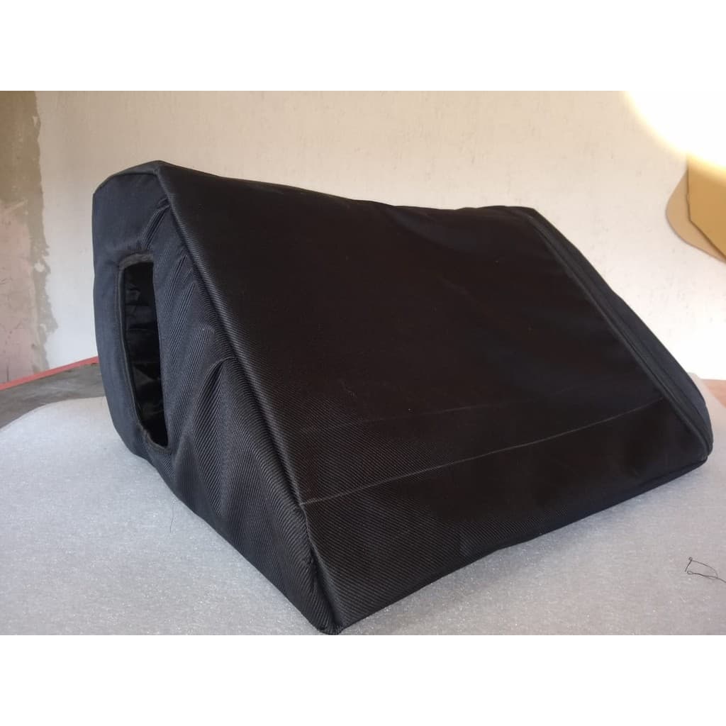 capa bag pra caixa de retorno