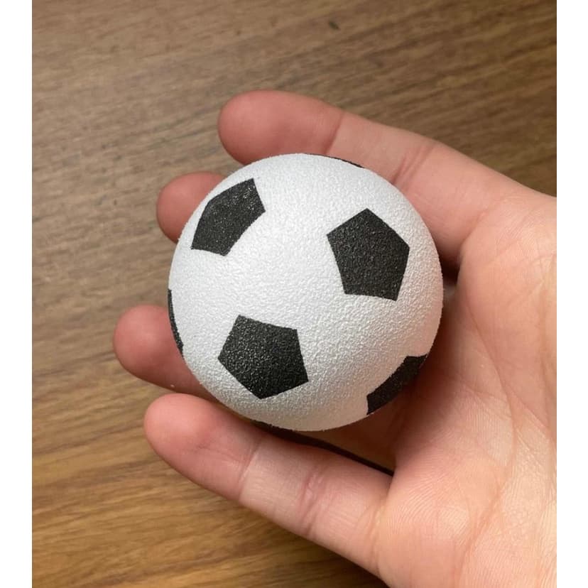 Enfeite De Antena Bola De Futebol - Antena Carro