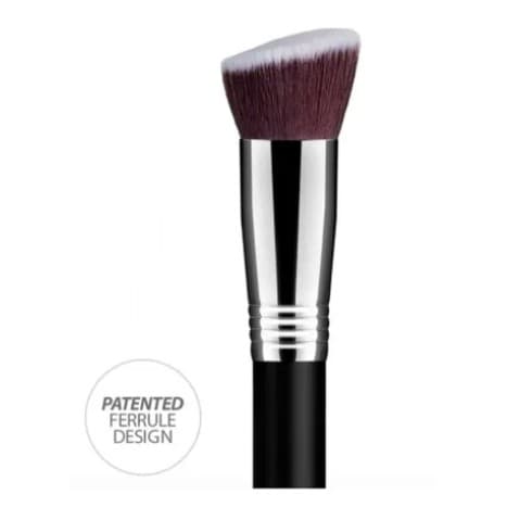 Pincel F36 Daymakeup - Kabuki Chanfrado Grande