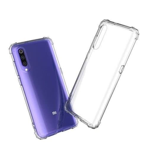 Capa Case Capinha Anti Impacto Xiaomi Mi 9 SE