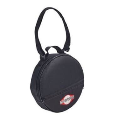 Contemporânea Bag de Pandeiro 08" CBP8