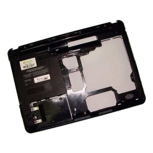 Carcaça Base Inferior Positivo Premium N8000 N8010 N8040 N8050 N8080 N8110 N8510 N8930 N8530 N8820 Séries