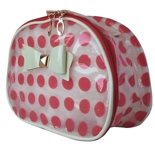 Necessaire Maleta Maquiagem Academia Enfermagem 1030580.c08