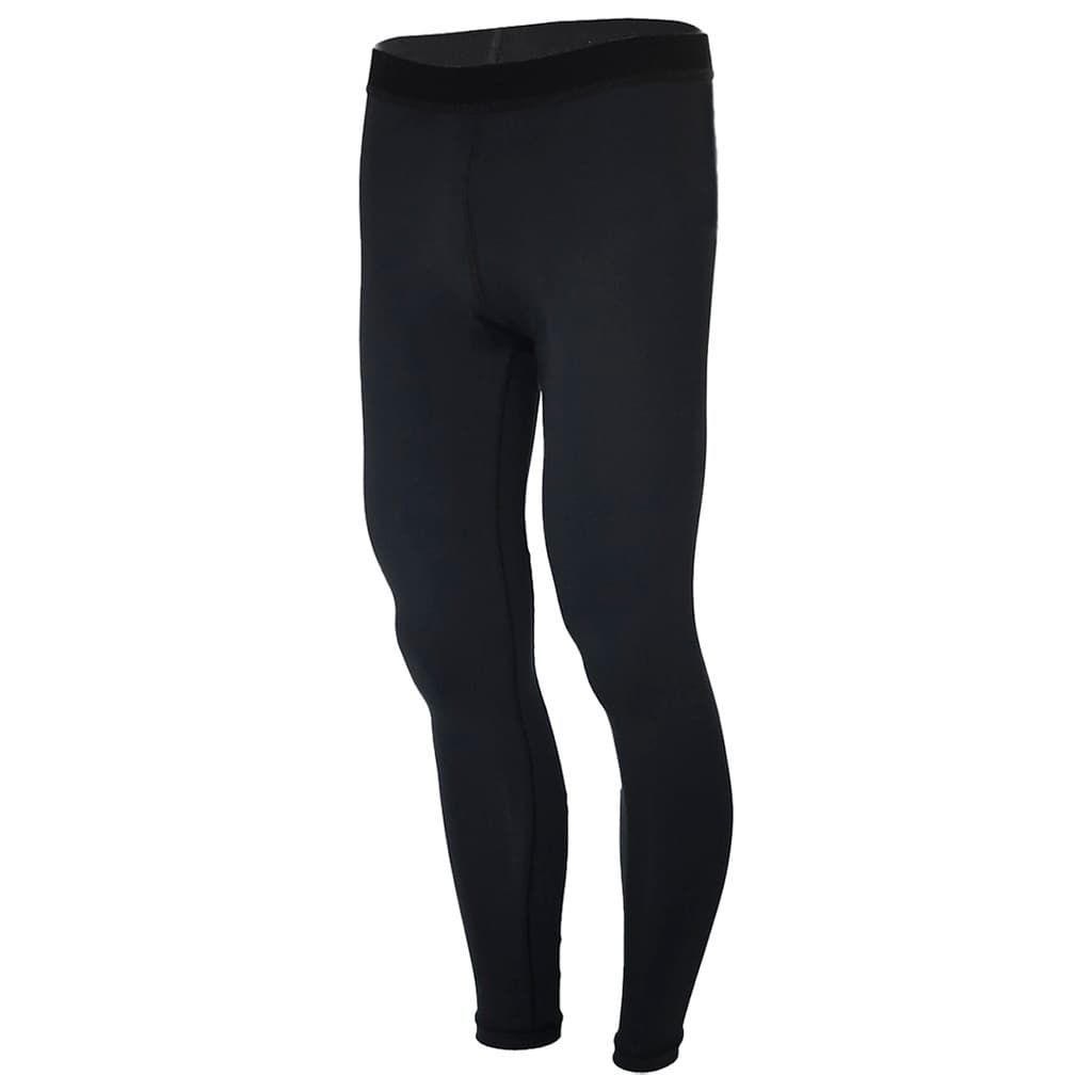 Promoção Calça Térmica WLS Modas Masculina Com Proteção UV
