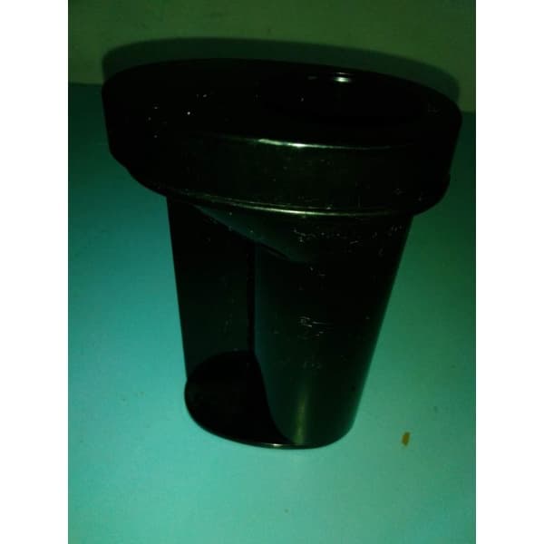 Pilão socador processador de alimentos Fun Kitchem ss-09E,hr-800E