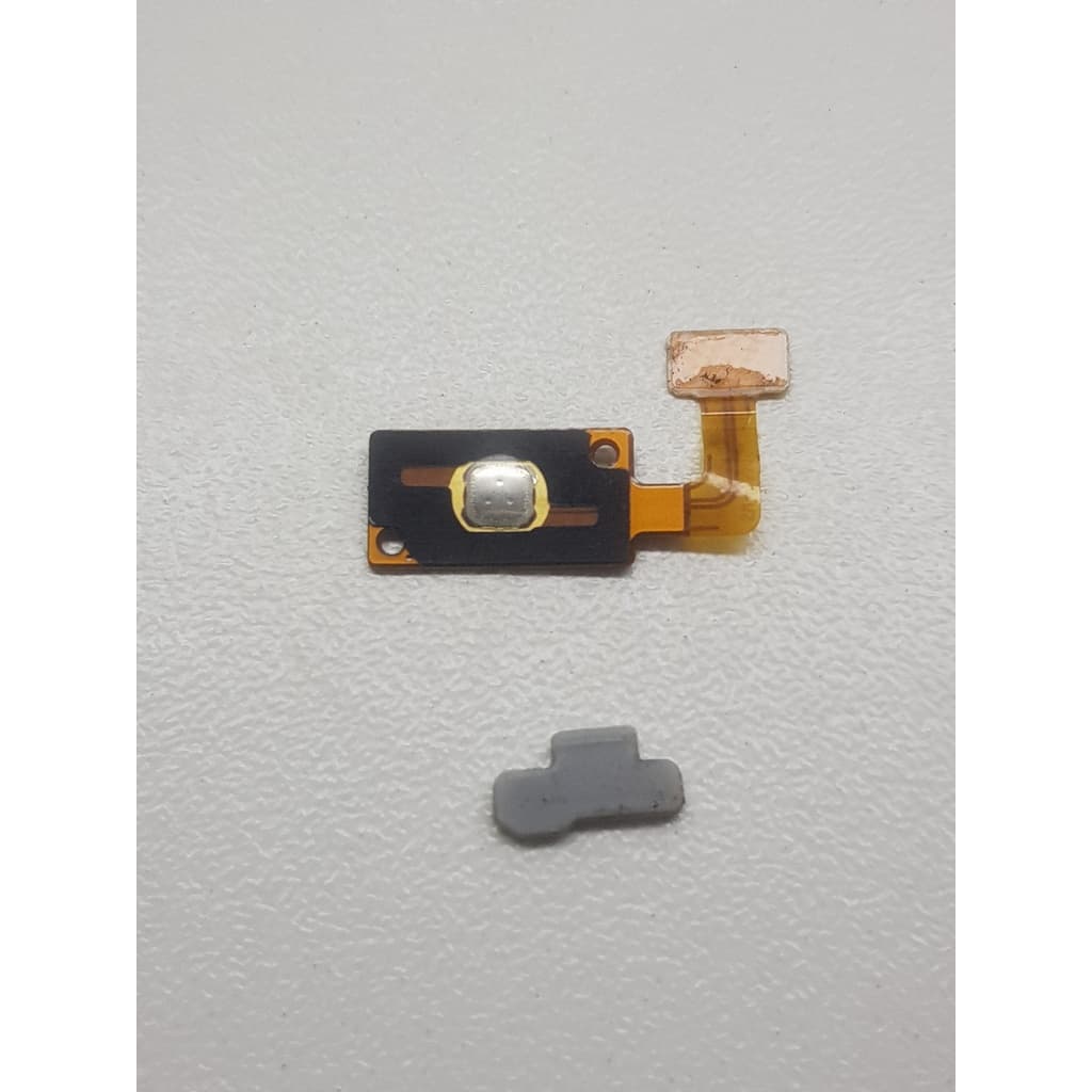 FLEX BOTÃO HOME ORIGINAL SAMSUNG G530 / G531