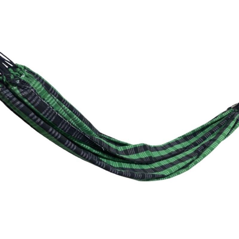 Rede de Dormir e Descanso Pequena - Cabine de Caminhão promoção
