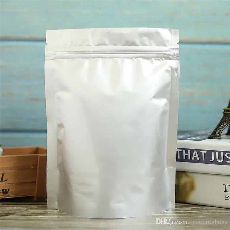 KIT  Sacos Saquinhos Com Zip Lok  GUARDA ALIMENTOS HERMÉTICOS Organiza alimentos cereais