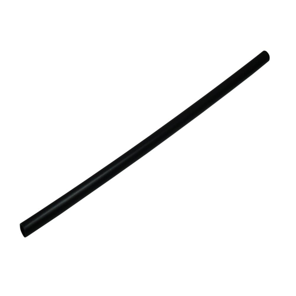 Tubo / Canudo De Sucção para Garrafa Térmica Invicta 1.8 Litros