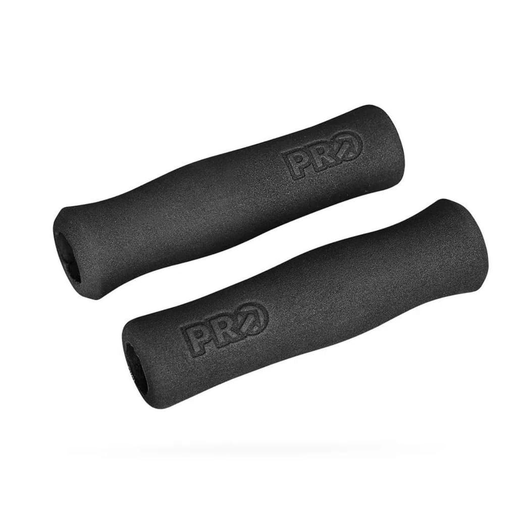 Manopla Shimano Pro 32x130 mm Slide On Ergonomic Sport Grips