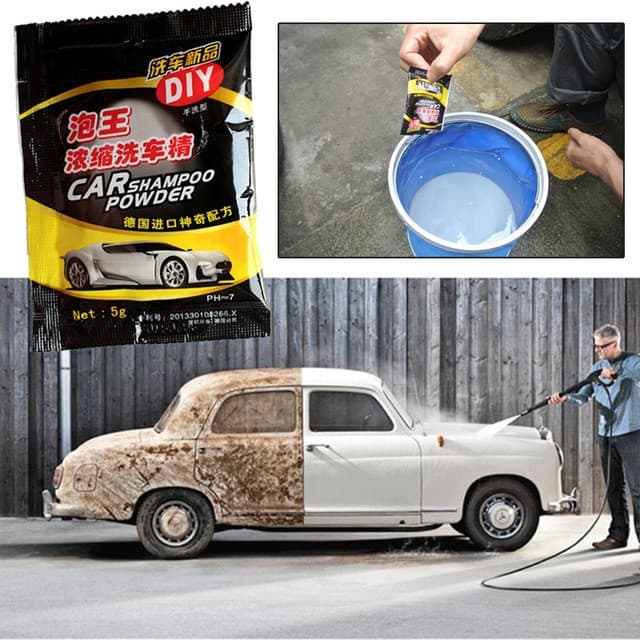 Limpador Concentrado De Espuma Para Carro Doméstico Dropship De Três Anos Com Duração Rápida