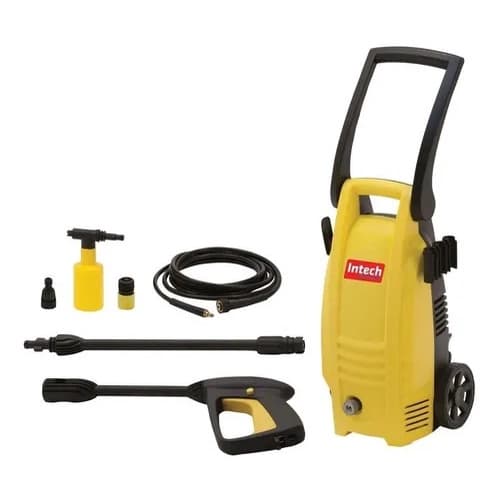 Anel Oring Ponta Mangueira Kit 10un Intech Machine Hl 1700