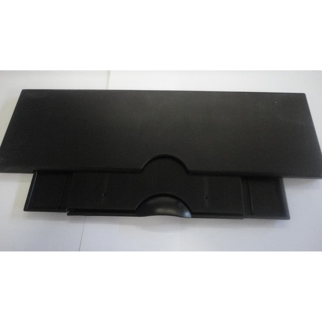 Suporte De Papel Da Parte De Cima  Da Epson Tx515nf