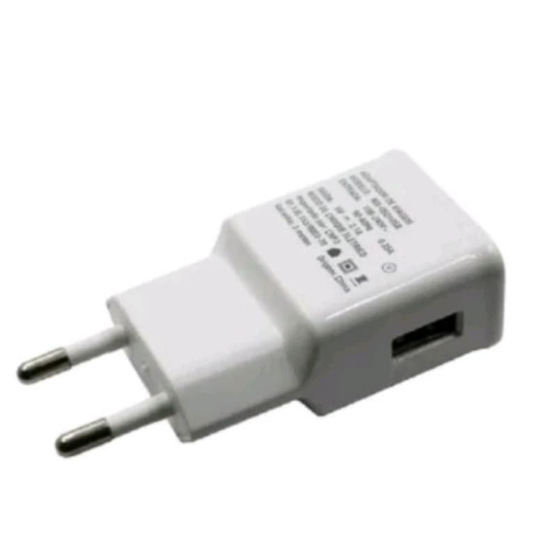 Forte De Carregador Para Celular/ Cabeça  Para Celulares