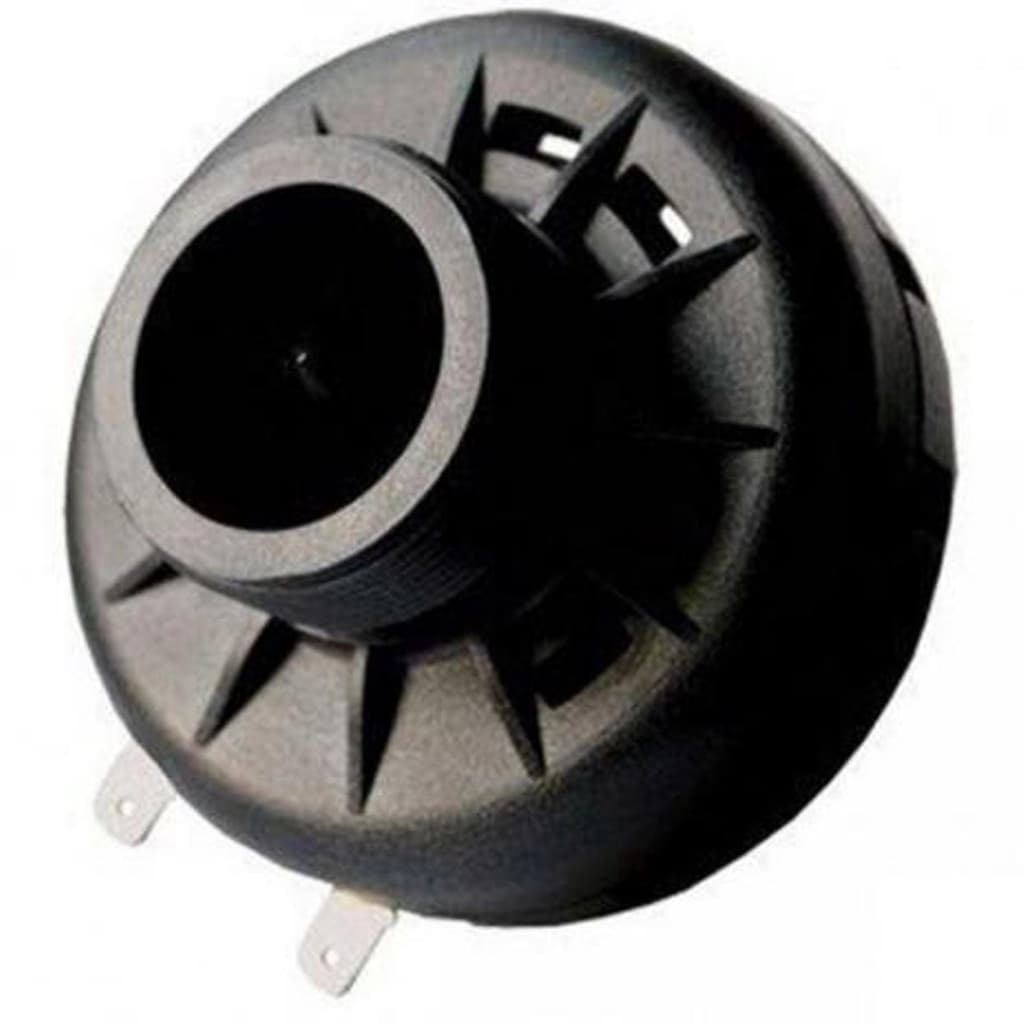 Driver Dlx-200 Leson Rosca Universal 1 Para Cornetas