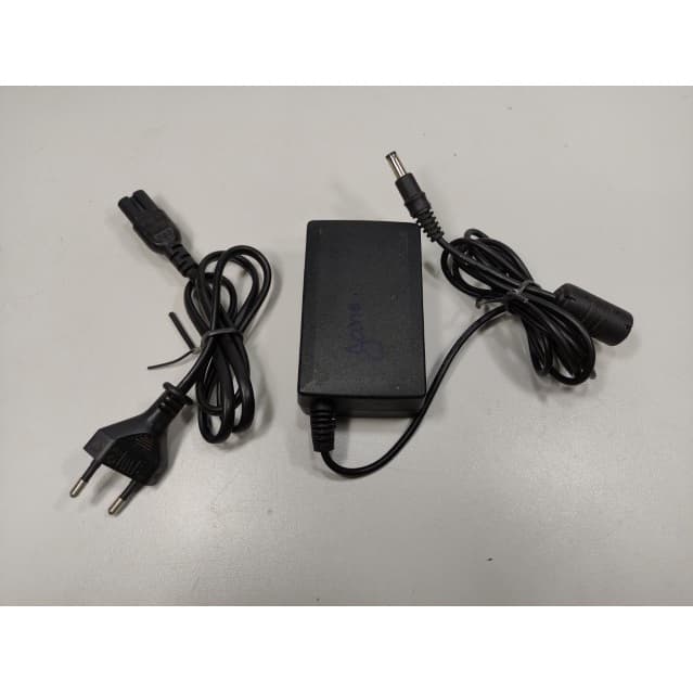 Fonte Monitor Samsung Da-24b12-fab 12v 2a 100-240v Original c12
