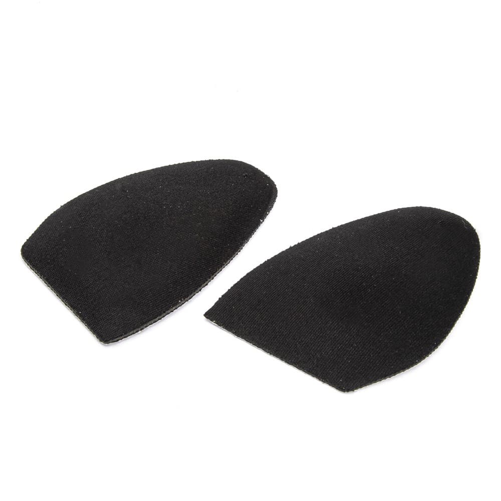 Apoio Plantar Protetor Anti Impacto Gel/silicone Extremamente